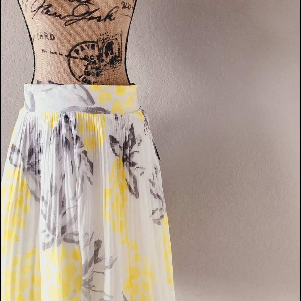 New with tags skirt